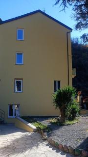 Casa Marina - 3