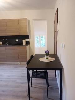 Casa Marina - 2