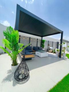 Rosella Chalet - 3