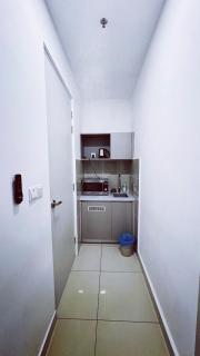 Trion Modera Living KL - 1