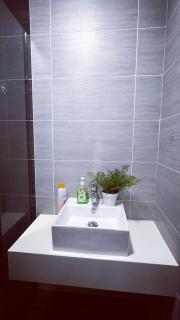 Trion Modera Living KL - 5
