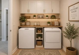 Cozy Room in Great Location - 2