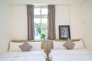 Hi Star Homestay - 5