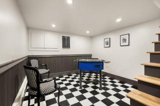 La Promenade, Cozy Heritage Stay - 1