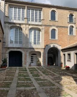 Palazzo Ducale - 7