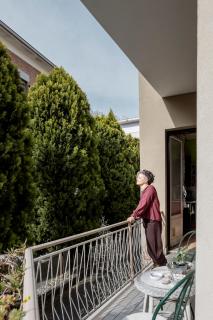 LaCasaDelleCoseBelle B&B Reggio Emilia - 3