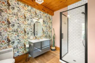 La Promenade, Cozy Heritage Stay - 6