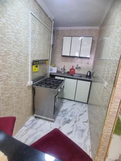 الماسه - 2