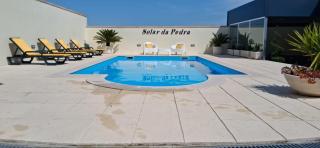 Solar da Pedra - 0