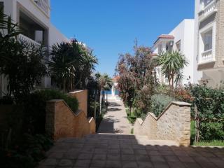 Al Hoceima Hay Bades Villa - 5