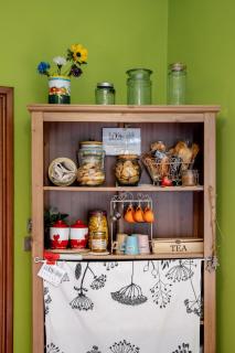 LaCasaDelleCoseBelle B&B Reggio Emilia - 1
