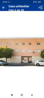 Casa unifamiliar - 5
