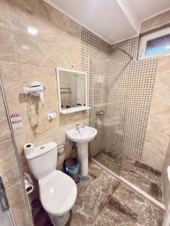 Hotel Lagadin - 9