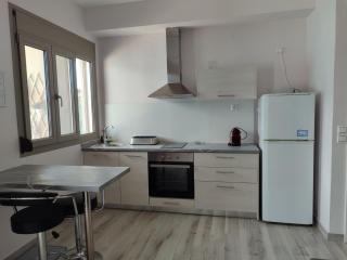 Thalassa - 8