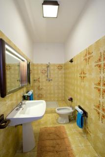 Villa Grazia - 2