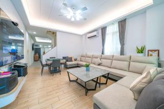 Hi Star Homestay - 9