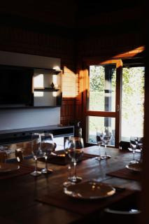 Oliveira mountain House - 5