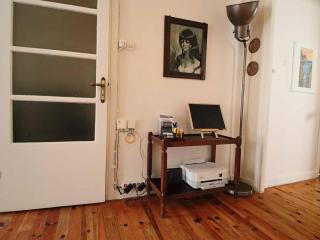Lefkada Family Apartment - 6