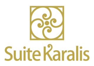 Suite Karalis - 9