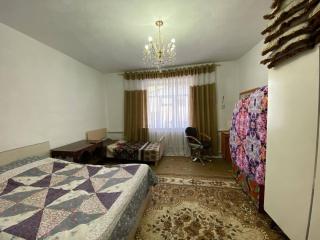 The Cozy Yurt Home - 0