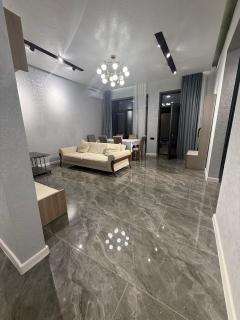 Elzamin Villa - 1