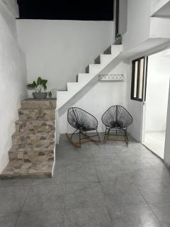 Casa Valenzo - 5