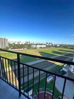 Krasnova Aparts - 3