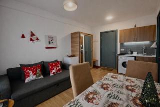 Apart Art N408 - 3