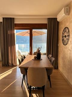 Paola Sea View Apartment - 0