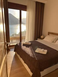 Paola Sea View Apartment - 2