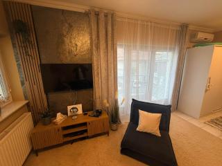 Central Apartman Hévíz - 1