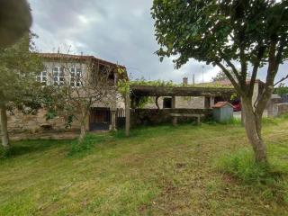 Casa da Torreira Naturaleza y descanso - 2