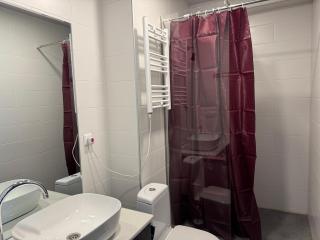 Apart Art N408 - 4