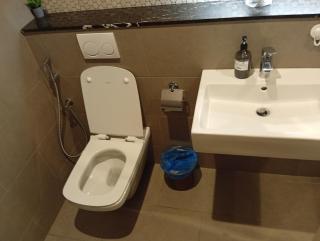 Lucentia residence by Azura Bukit Bintang klcc Malaysia - 1