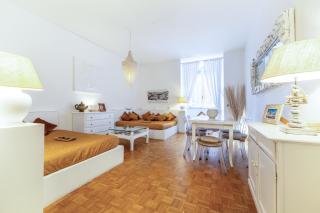 Splendid Apartment Trastevere - Rome - 0