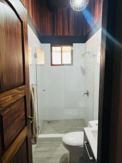 Gated 3BR Pool Home in El Llano 20 min to Beaches - 6
