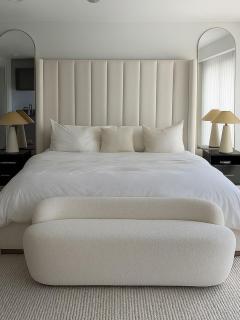 Namib luxe - 5
