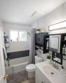 Pet friendly 3-bedroom house in Cheyenne - 2