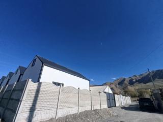 Naryn Barnhouses - 4