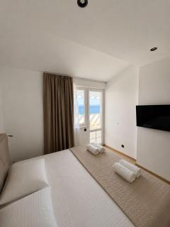 The View Apartments Baška Voda - 7