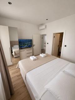 The View Apartments Baška Voda - 3