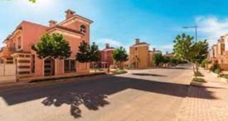 Luxury villa - 5