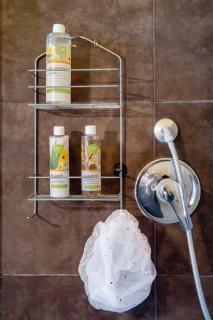 LaCasaDelleCoseBelle B&B Reggio Emilia - 2