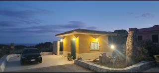 Seaview small house - 9