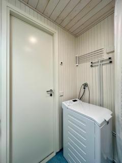 Cozy City Apartment - Car parking - Queen bed - Wifi - 9