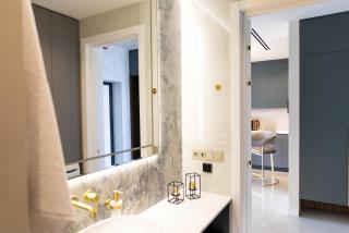 Taryan Towers premium apartments 2 - 5