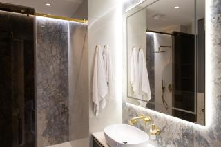 Taryan Towers premium apartments 2 - 6