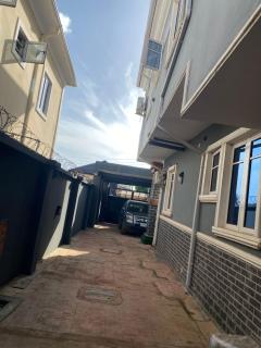 Asika Luxe Living - 9