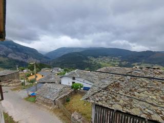 Coliz - 6