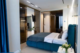 Taryan Towers premium apartments 2 - 8